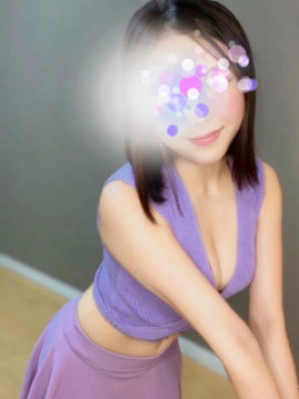 大城
