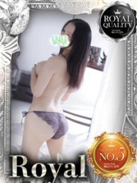 柎 める｜オリーブスパ 横浜店