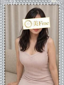 星野つむぎ｜優美な大人女子～美Fine～