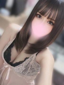 はる｜Colors（カラーズ）