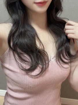 佐久間