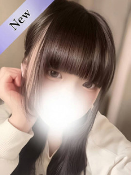 神木あまね｜Aroma Levante（アロマレバンテ）