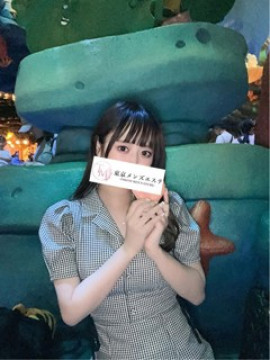 まりな｜東京メンズエステ