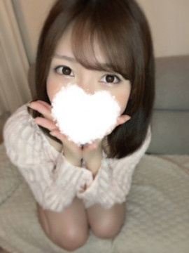 河西