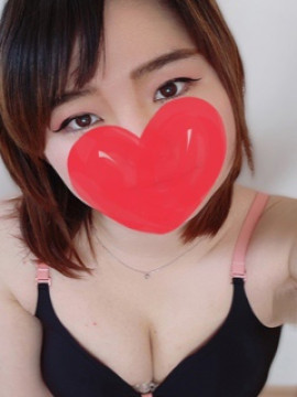 ゆず