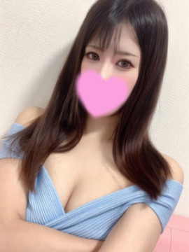 椎名　えりか