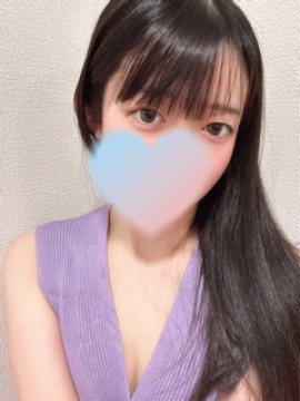 紅　かすみ
