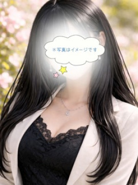 七瀬なな