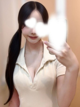 りり｜成増メンズエステ Da .Vinci(ダヴィンチ)