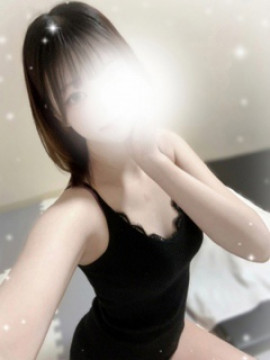 瀬戸　まや