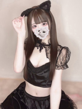 華渕えれの