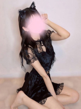 猫田ミア