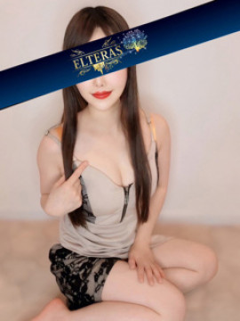 皇坂シェリー