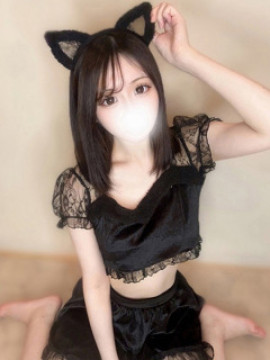 日向みら