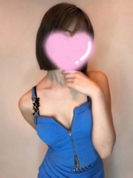 清宮ゆき