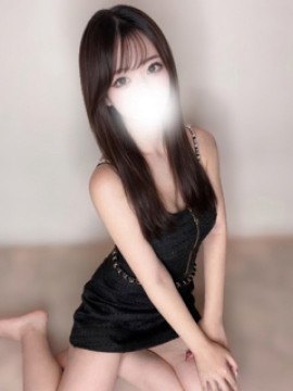 仲川あまね