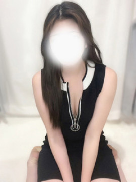 雫めい｜Sanando -サナンド-