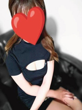 ふうか（可愛い）