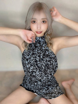 神咲いぶ