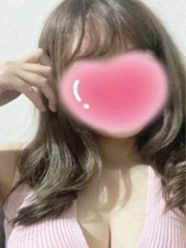 ゆの（可愛い）