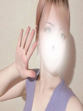 れい（可愛い）