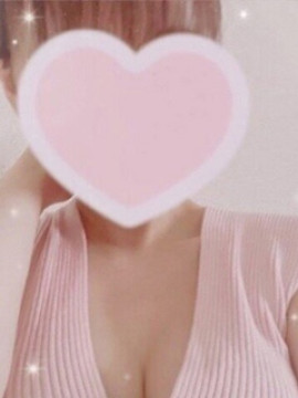 おとね（妹系）