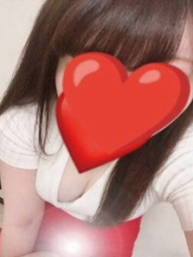 あかね（可愛い）