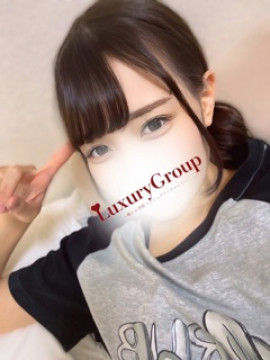 ひなた