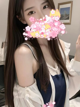 みおちゃん｜蝶の楽園