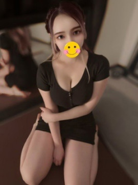 上智ゆりあ|クイーンズコレクション