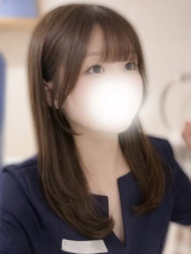 とうか｜AROMA chocolate