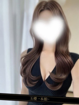 姫宮らむ｜玉楼～本館～