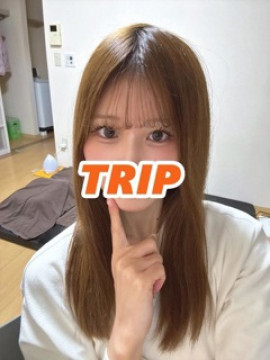 木村 さや
