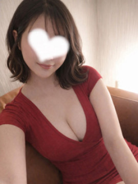 桃佳（ももか）｜福山メンズエステ 研究所