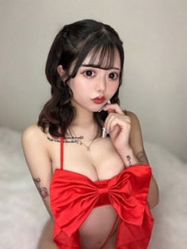 愛夢ななお