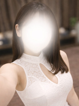 メル