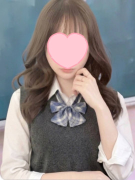 鈴夢-れむ-｜淫らなオンナ性体師～曖昧なひと時～