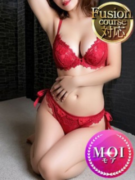 小夜香（さやか）