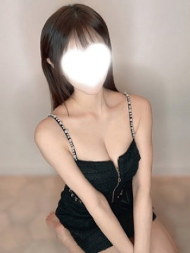 山下あやか