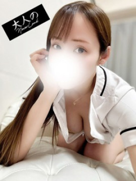 もも｜大人のNEVERLAND