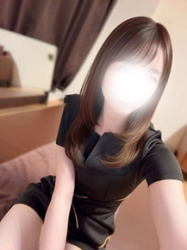 りんか｜成増メンズエステ Da .Vinci(ダヴィンチ)