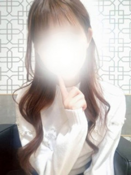 『　絵美里・えみり　』♡A｜Fancy〜ファンシー