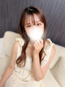 朝香こまり｜二子玉川メンズエステ　ふたコのニゲラ