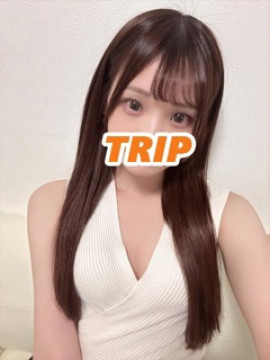 橘花 ももか