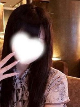 あおい｜ワンフィーリング