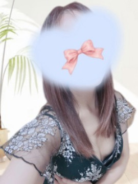 綾華【あやか】|Ange Spa~アンジュスパ