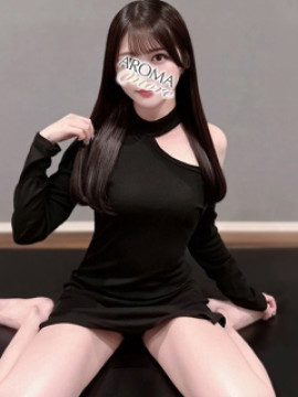 梓ことね|東京メンズエステ【アロマモア】