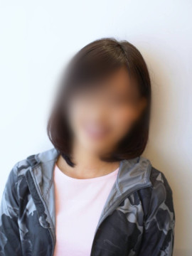 あみ｜ブロン（Blanc）