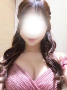 清水なつみ