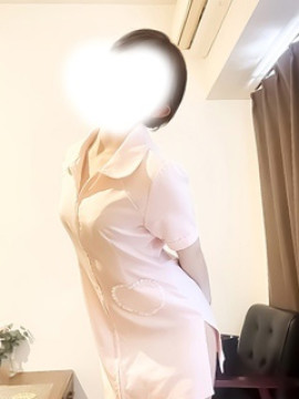 『　雪乃・ゆきの　』♡E